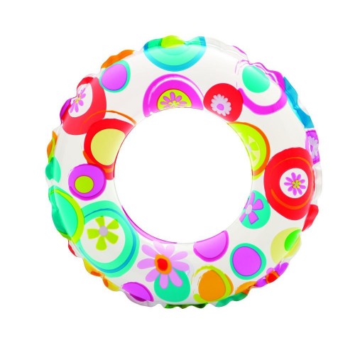 INTEX Schwimmring Ringe 59230NP INTEX Schwimmring Ringe 59230NP