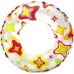 INTEX Schwimmring Sterne 59230NP