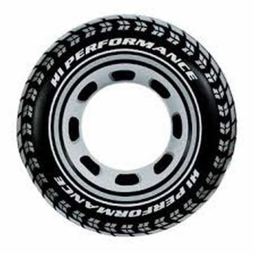 INTEX Schwimmring Reife Giant Tire 59252