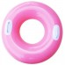 INTEX Spielring Schwimmring 76 cm pink 59258NP