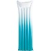 INTEX Luftmatratze blau 59721EU