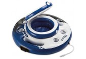 INTEX Mega Chill Getränkekühler 156822NP