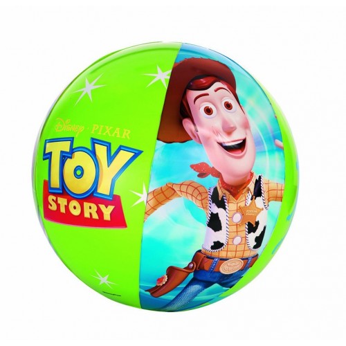 INTEX Toy Story Wasserball 58037NP