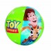 INTEX Toy Story Wasserball 58037NP
