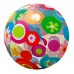 INTEX Wasserball Ringe 59040NP