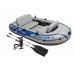INTEX Excursion 3 SET 168319NP
