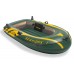INTEX Boot Seahawk 1 168345NP