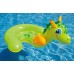 INTEX Baby Dragon Ride-On 156562NP