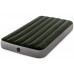 INTEX DOWNY AIRBED Luftbett 99 x 191 x 25 cm 64761