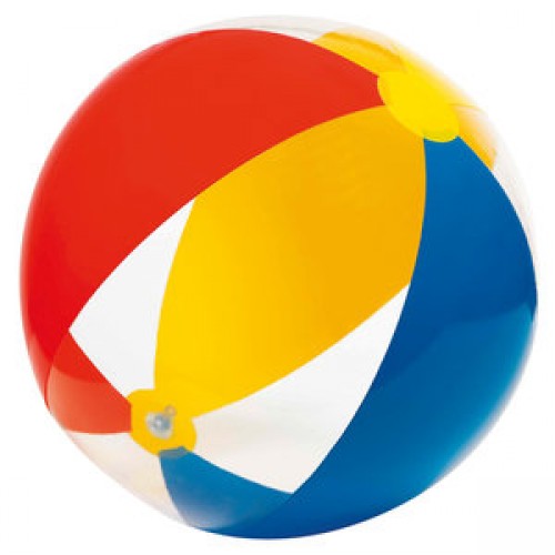 INTEX Paradise Balls 159032NP