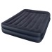 INTEX Luftbett Pillow Rest Queen 230 V 66702