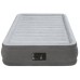INTEX Luftbett Comfort-Plush Twin 230V 167766