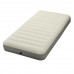 INTEX Luftbett 99 x 191 x 25 cm, 64701
