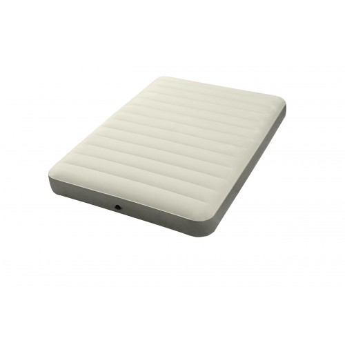 INTEX Luftbett , 137 x 191 x 25 cm 64702
