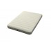 INTEX Luftbett , 137 x 191 x 25 cm 64702