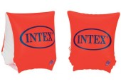 INTEX Deluxe Schwimmflügel 58642