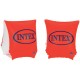 INTEX Deluxe Schwimmflügel 58642