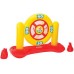 INTEX Ball-Dartz Game 156509NP