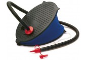 INTEX Giant Bellows Fußpumpe 30,5 cm 68610