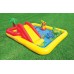 INTEX Ozean Play Center 157454NP