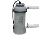 INTEX Pool-Heizung 28684
