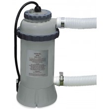INTEX Pool-Heizung 28684