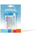 INTEX Reparatur-Set für Vinyl Folien 59632EU