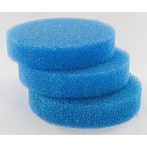 Schaumstoffeinsätze 09715971