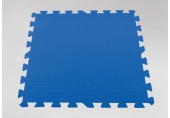 INTEX Bodenschutz für Pools 50 x 50 cm 29081