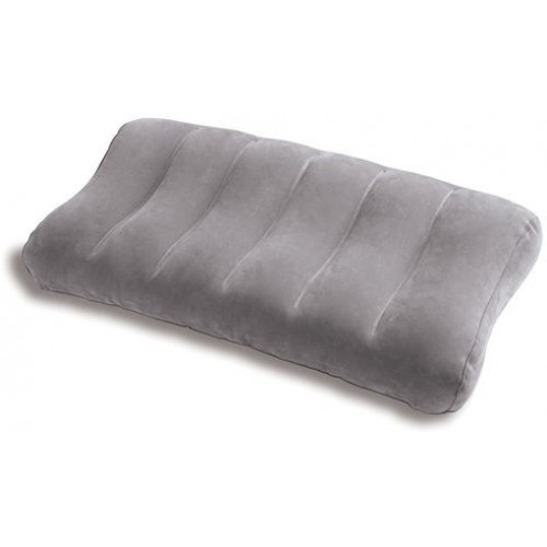 INTEX Ultra Comfort Pillow 168677 INTEX Ultra Comfort Pillow 168677