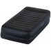 INTEX Luftbett Pillow Twin 99 x 191 x 42 cm, 64422