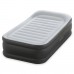 INTEX Pillow Twin Deluxe Luftbett 191 x 99 x 42 cm 64432