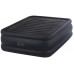 INTEX Raised Downy Bed Queen Luftbett 152 x 203 x 56 cm, 64440