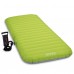 INTEX ROLL’N GO Luftbett mit Pumpe 76 x 191 x 13 cm 64780