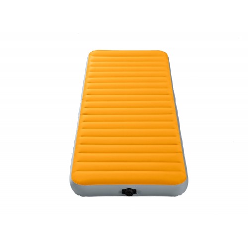 INTEX Luftbett Junior Super-Tough, 191 x 76 x 15 cm, 64790