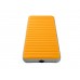 INTEX Luftbett Junior Super-Tough, 191 x 76 x 15 cm, 64790