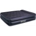 INTEX Luftbett Queen, 152 x 203 x 42 cm, 66720