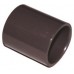 Steinbach PVC Muffe 062050