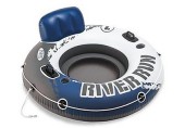INTEX River Run 1 Schwimmreifen 1 58825EU