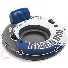 INTEX River Run 1 Schwimmreifen 1 58825EU