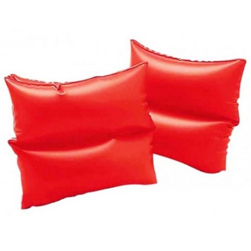 INTEX Schwimmflügel 59640