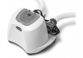 INTEX Krystal Clear Salzwassersystem 230 V 26670