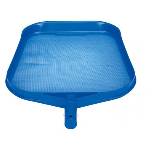 INTEX Pool Reinigungsaufsatz Kescher 29050