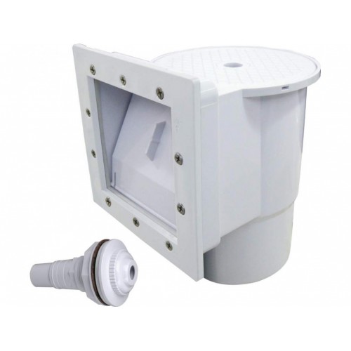 INTEX Skimmerset S1 060900