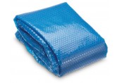 INTEX Easy & Frame Pool Solarabdeckplane 470 cm 28014