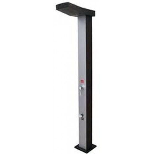 STEINBACH Speedshower Solardusche deluxe 049020