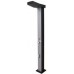 STEINBACH Speedshower Solardusche deluxe 049020