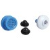INTEX Anschluss-Set 32 mm 125012