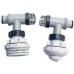 INTEX Anschluss-Set 38 mm 26003