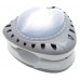 INTEX LED-Poolbeleuchtung magnetisch 28688
